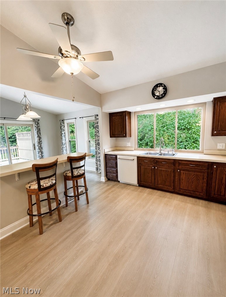 9000 Bluejay Lane Mentor OH 44060