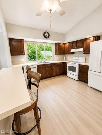 9000 Bluejay Lane Mentor OH 44060