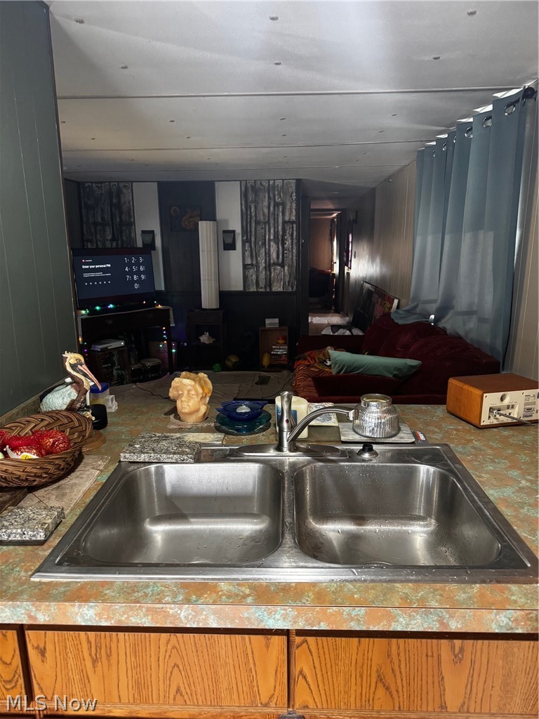 3218 State Route 82 Mantua OH 44255