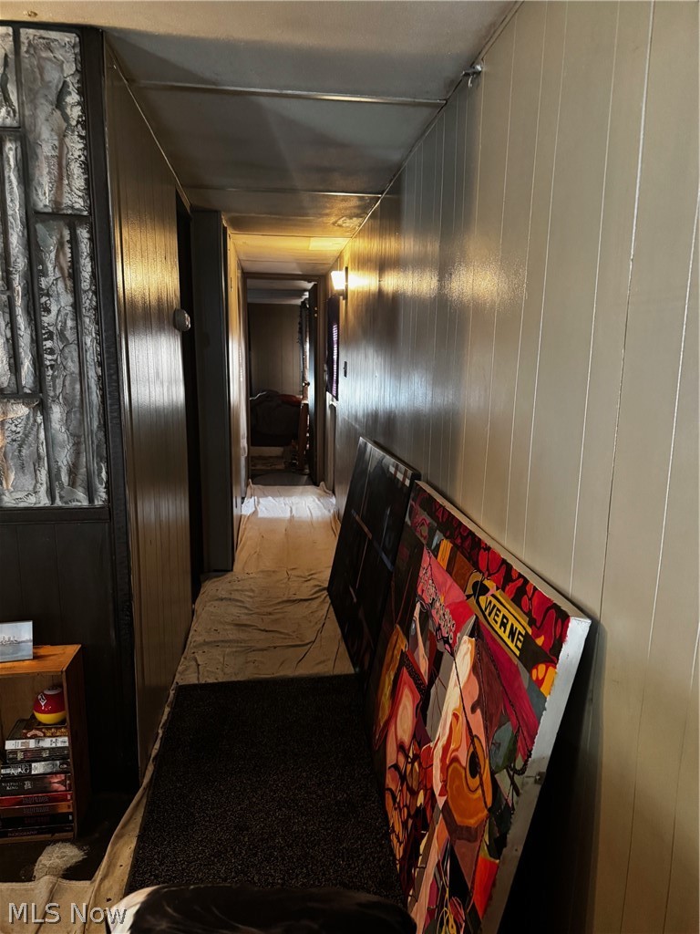 3218 State Route 82 Mantua OH 44255