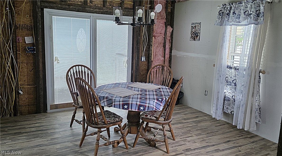 215 Winslow Street Kimbolton OH 43749