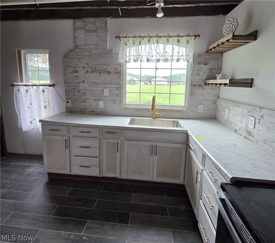 215 Winslow Street Kimbolton OH 43749