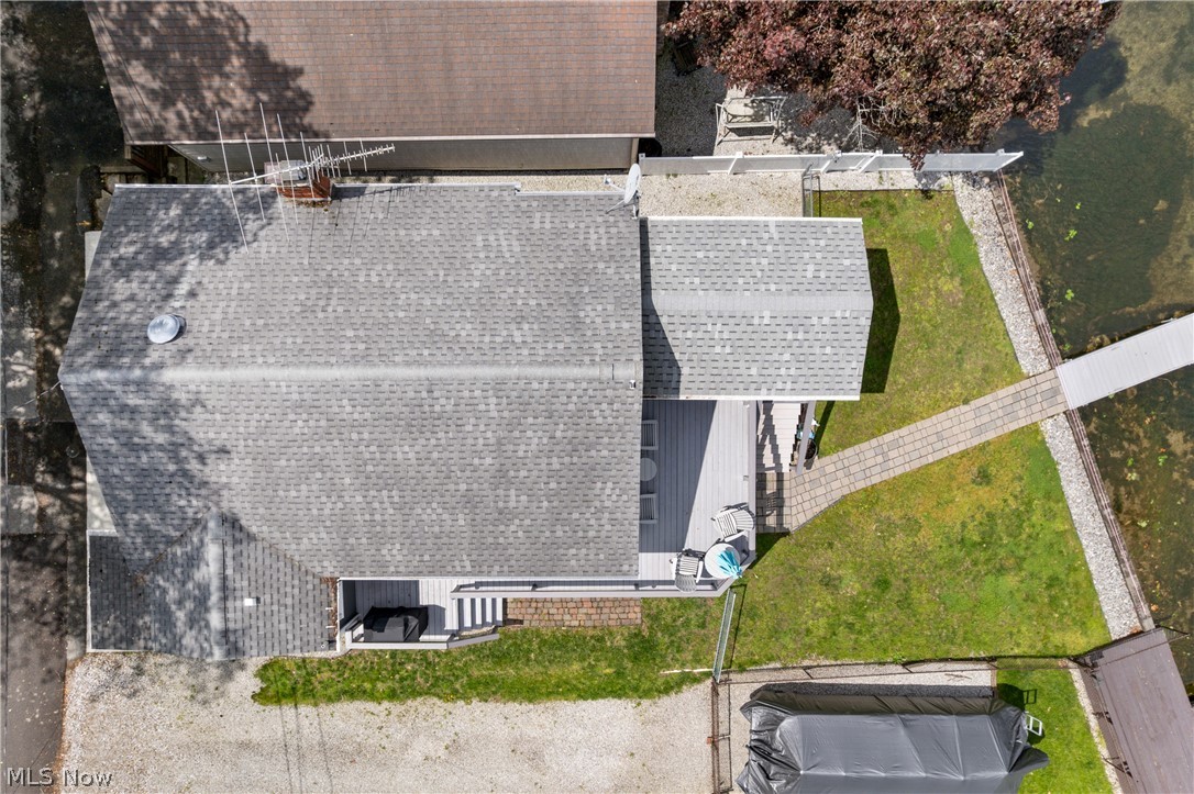 393 Wrico Street Coventry OH 44319