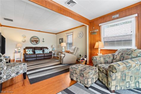 393 Wrico Street Coventry OH 44319