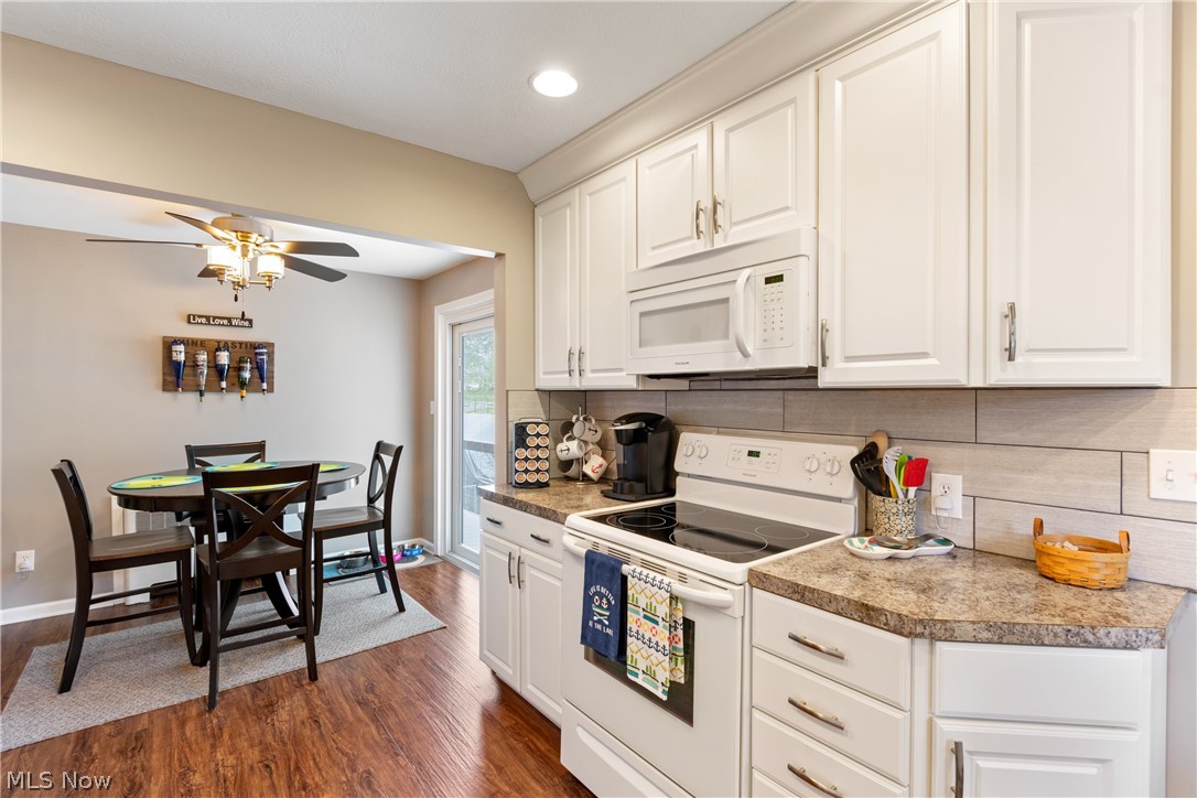 393 Wrico Street Coventry OH 44319