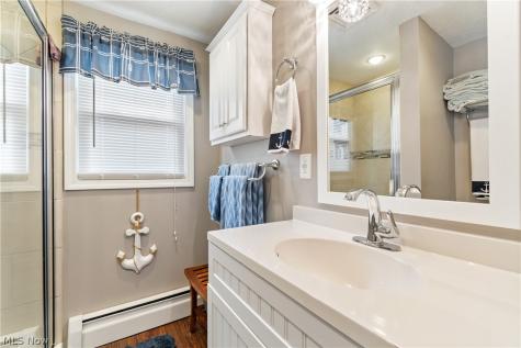 393 Wrico Street Coventry OH 44319