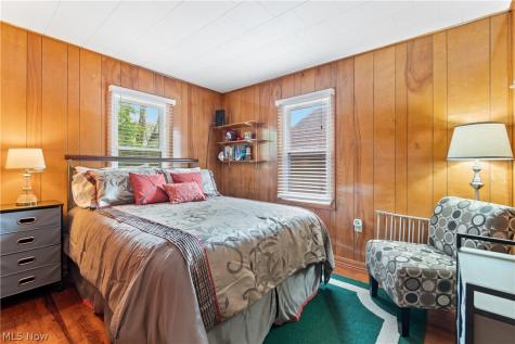 393 Wrico Street Coventry OH 44319
