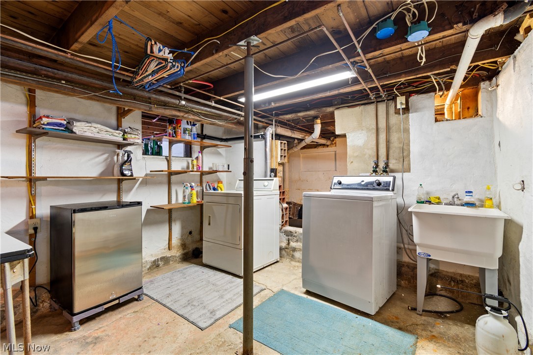 393 Wrico Street Coventry OH 44319