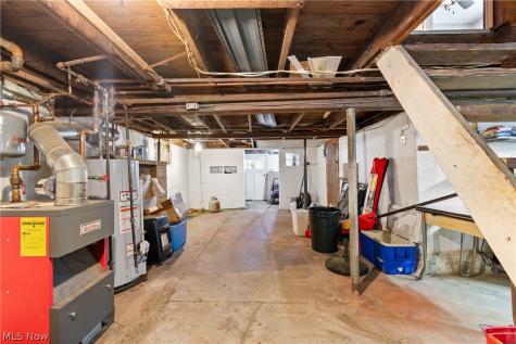 393 Wrico Street Coventry OH 44319