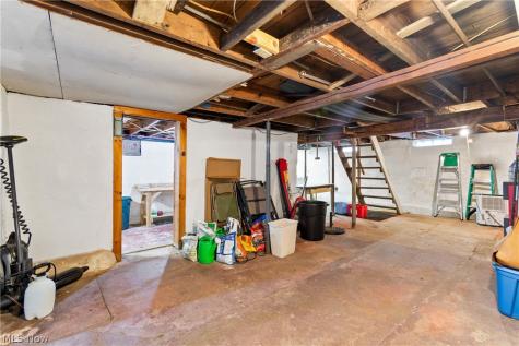 393 Wrico Street Coventry OH 44319