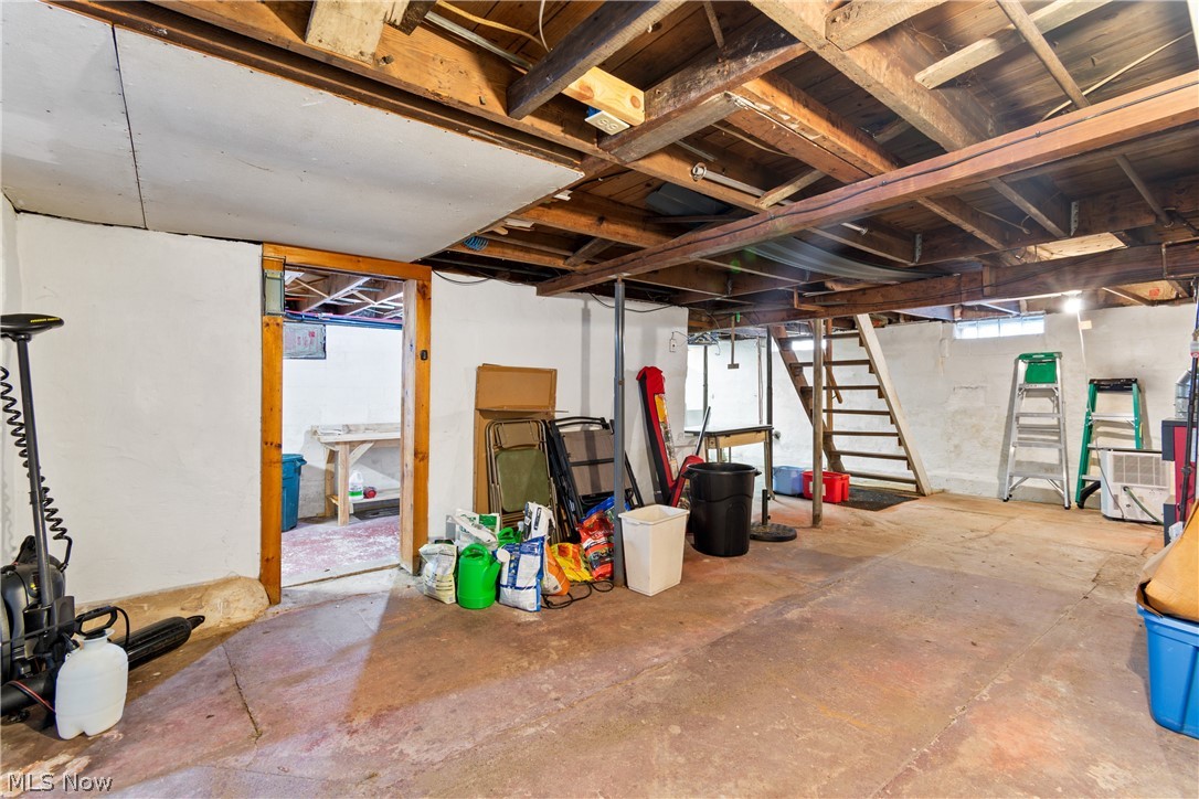 393 Wrico Street Coventry OH 44319