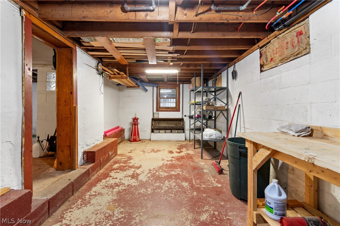 393 Wrico Street Coventry OH 44319