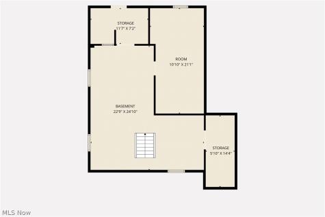 393 Wrico Street Coventry OH 44319