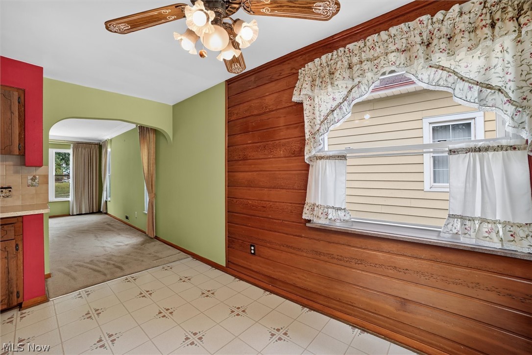 9180 Stonington Road Parma Heights OH 44130