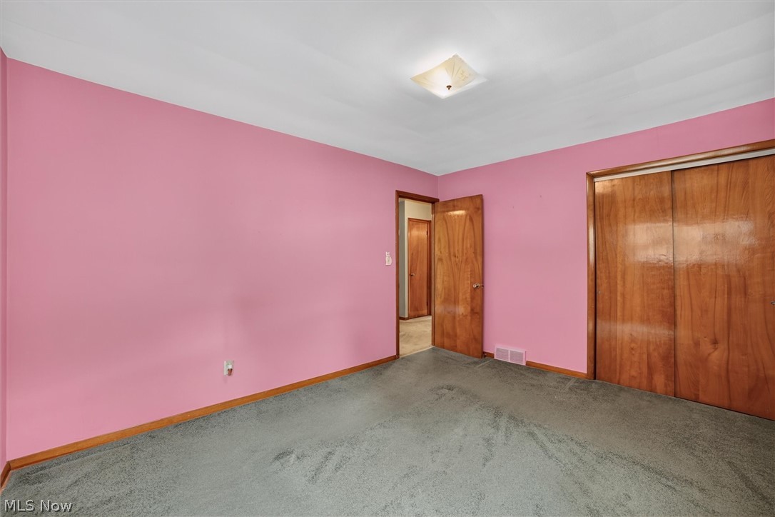 9180 Stonington Road Parma Heights OH 44130