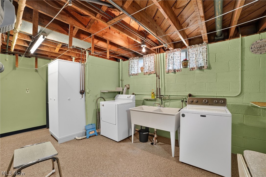 9180 Stonington Road Parma Heights OH 44130