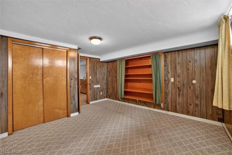 9180 Stonington Road Parma Heights OH 44130