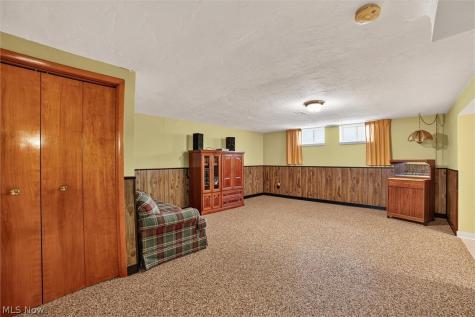 9180 Stonington Road Parma Heights OH 44130