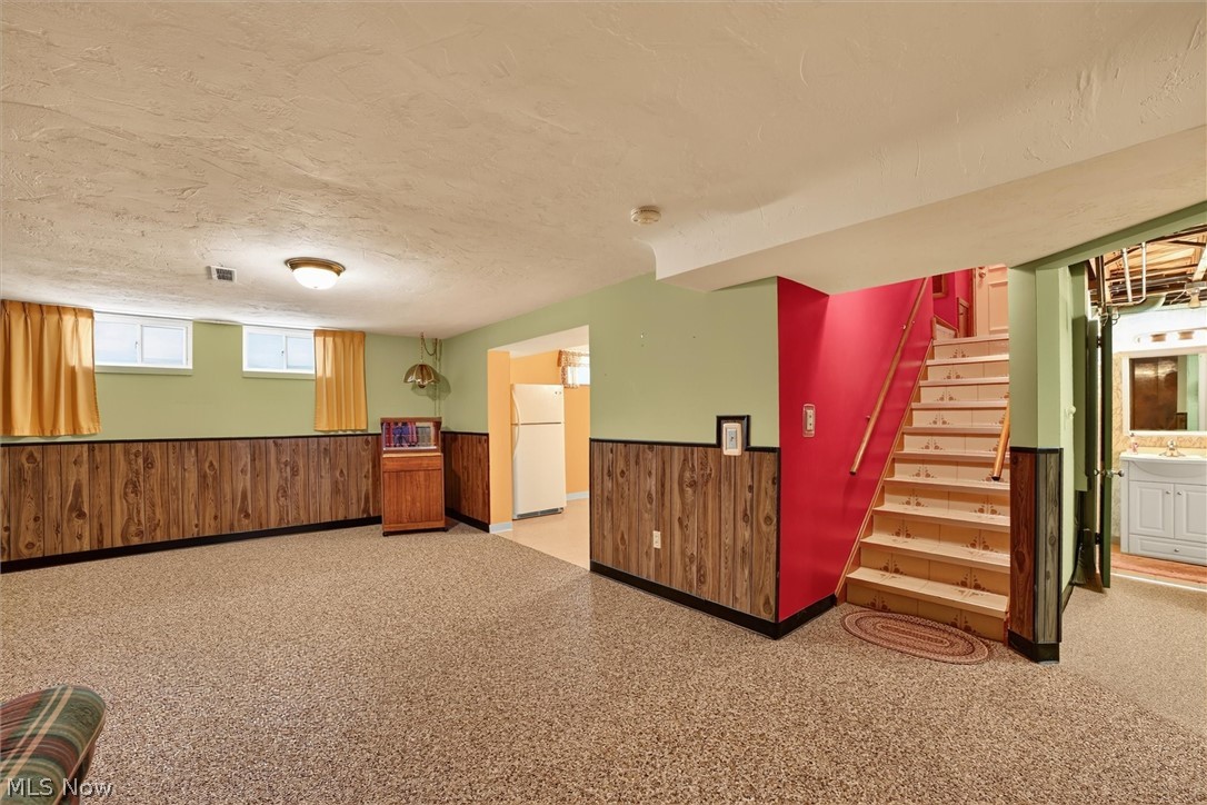 9180 Stonington Road Parma Heights OH 44130