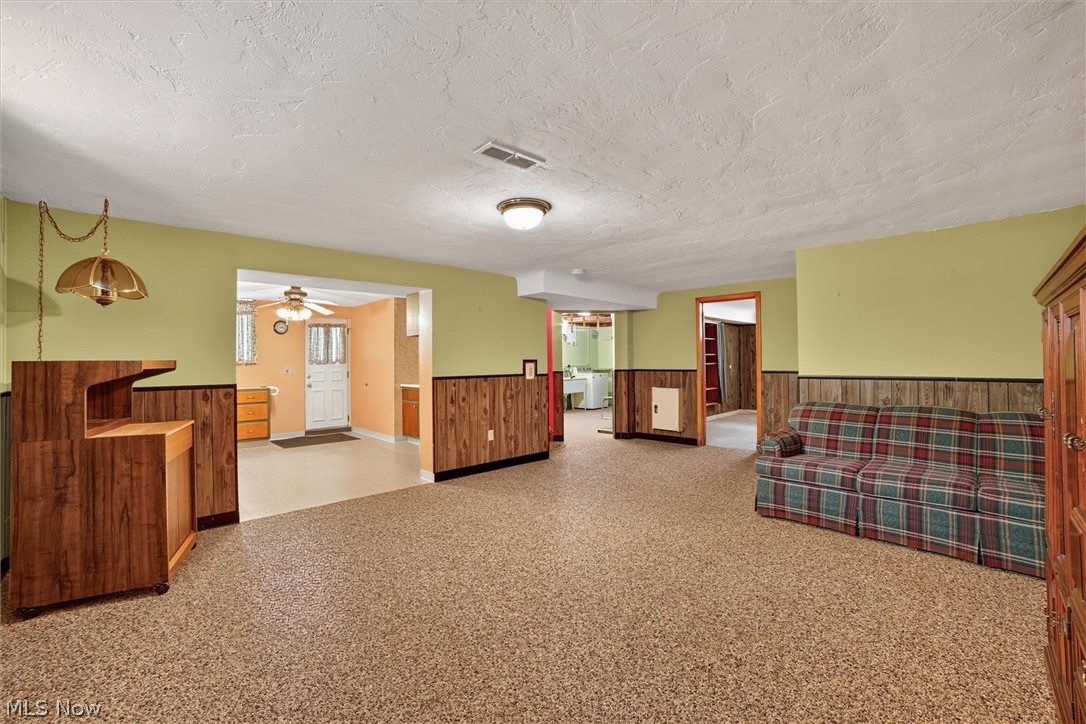 9180 Stonington Road Parma Heights OH 44130