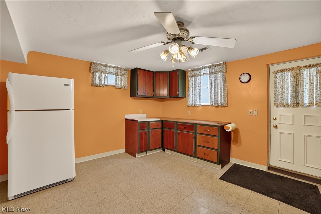 9180 Stonington Road Parma Heights OH 44130