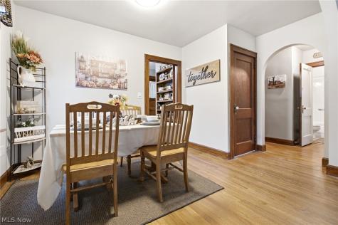 220 Luary Drive Painesville OH 44077