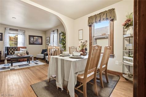 220 Luary Drive Painesville OH 44077