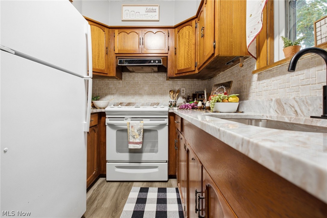 220 Luary Drive Painesville OH 44077