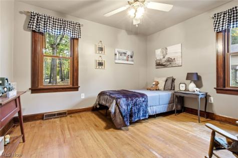 220 Luary Drive Painesville OH 44077