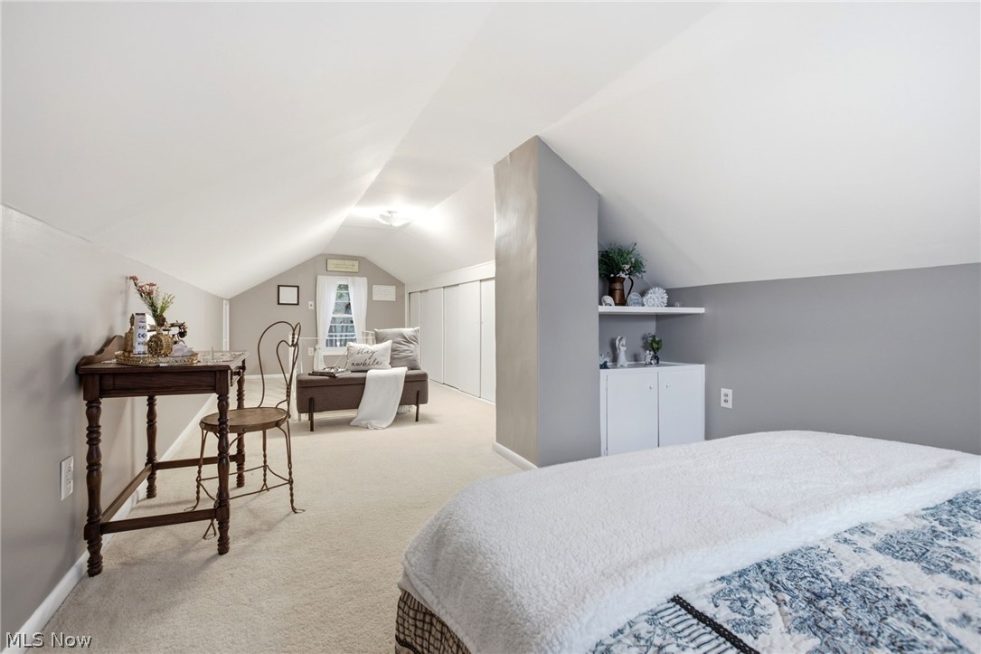 220 Luary Drive Painesville OH 44077