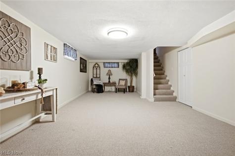 220 Luary Drive Painesville OH 44077
