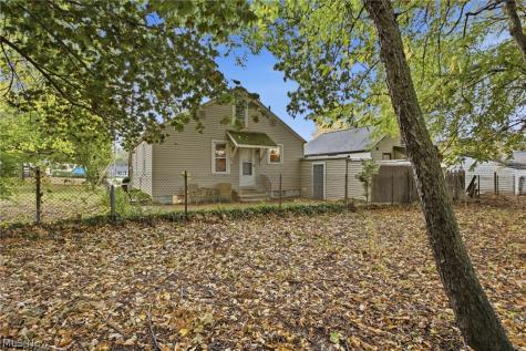 220 Luary Drive Painesville OH 44077
