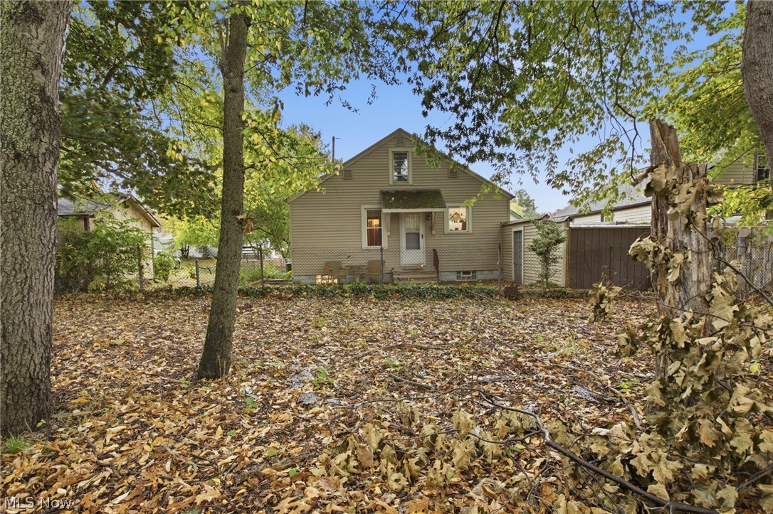 220 Luary Drive Painesville OH 44077