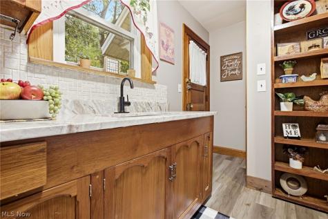 220 Luary Drive Painesville OH 44077