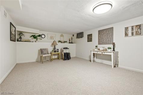 220 Luary Drive Painesville OH 44077
