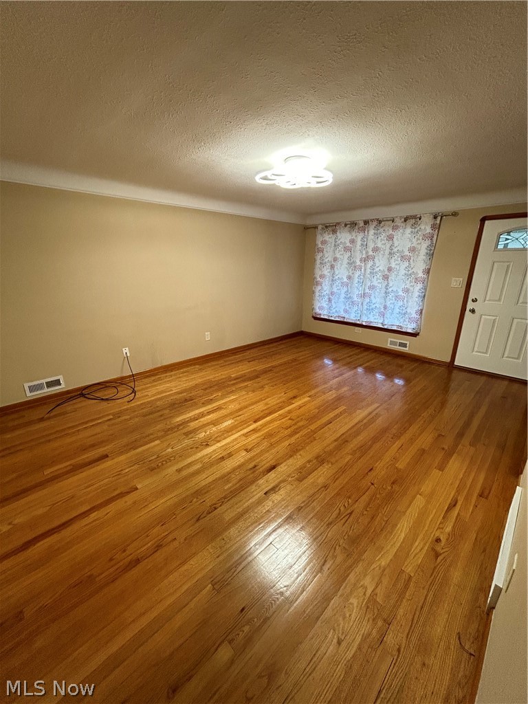 3414 Norris Avenue Parma OH 44134