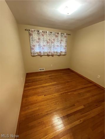 3414 Norris Avenue Parma OH 44134