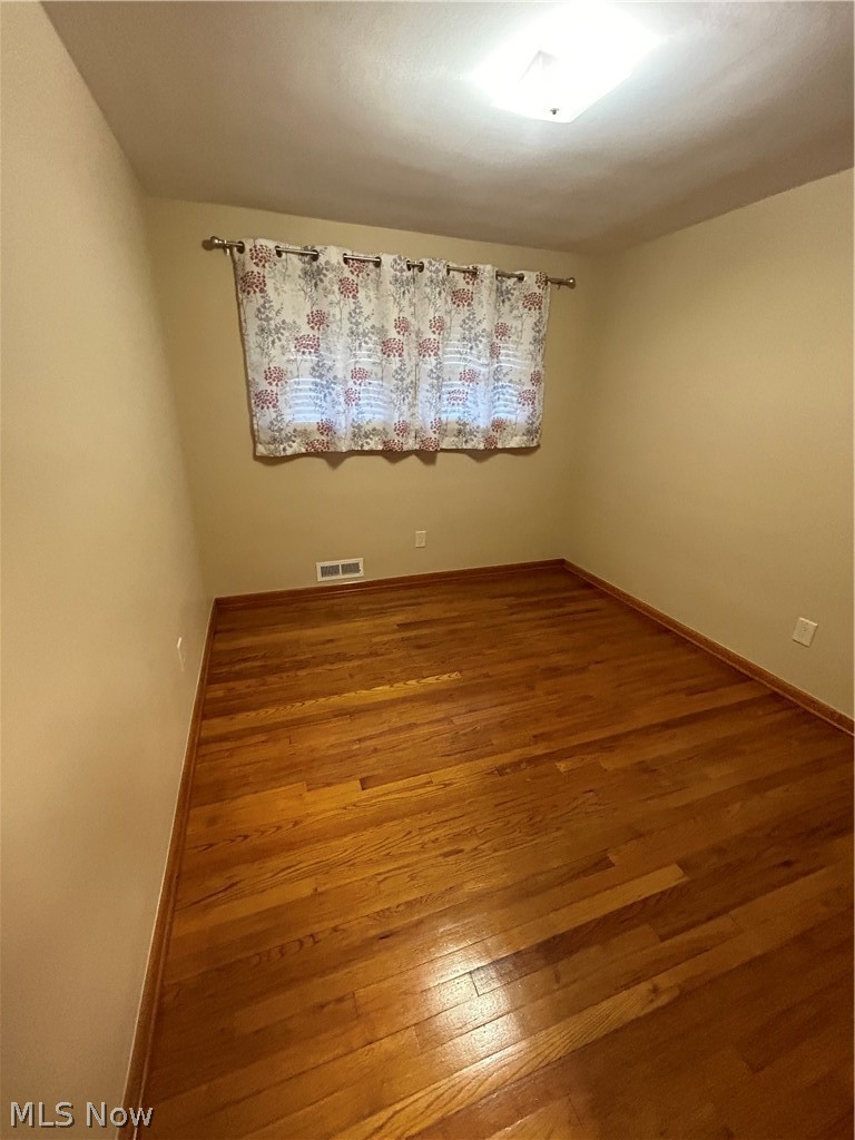 3414 Norris Avenue Parma OH 44134