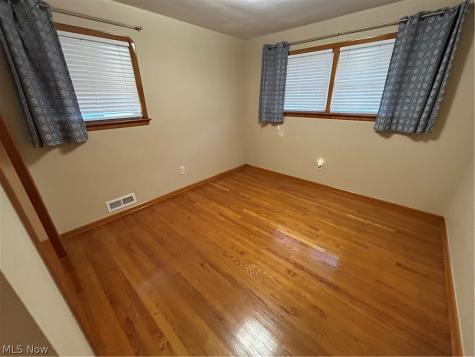 3414 Norris Avenue Parma OH 44134
