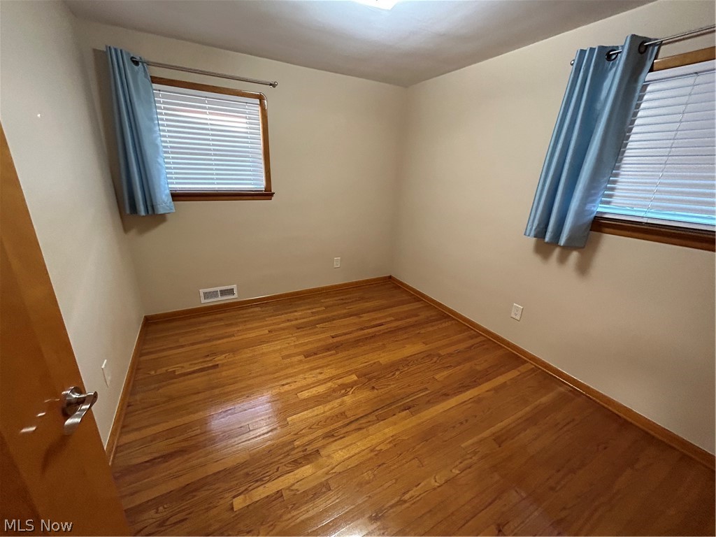 3414 Norris Avenue Parma OH 44134