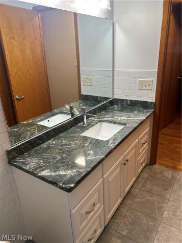 3414 Norris Avenue Parma OH 44134