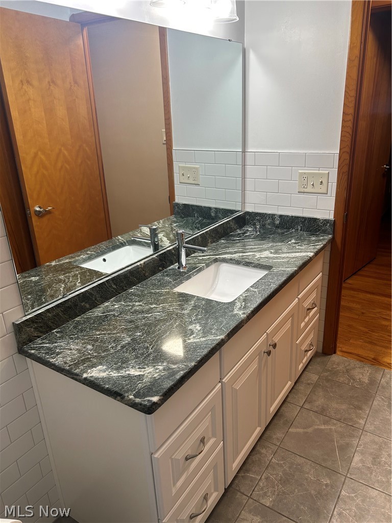 3414 Norris Avenue Parma OH 44134