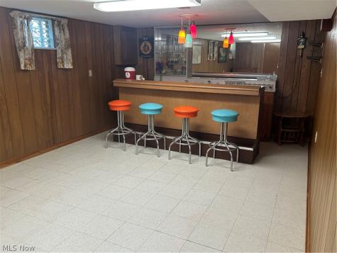 3414 Norris Avenue Parma OH 44134