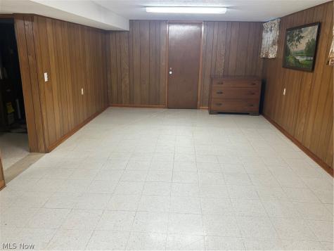3414 Norris Avenue Parma OH 44134