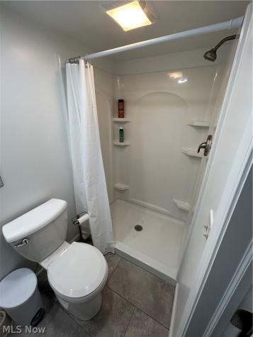 3414 Norris Avenue Parma OH 44134