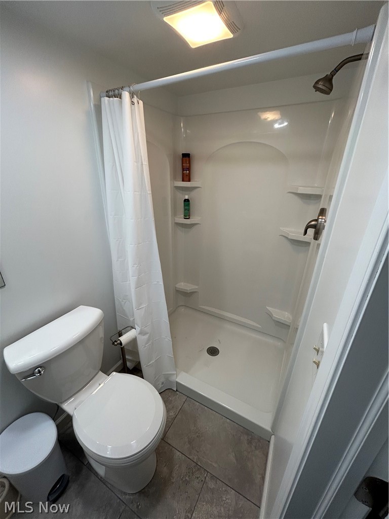 3414 Norris Avenue Parma OH 44134