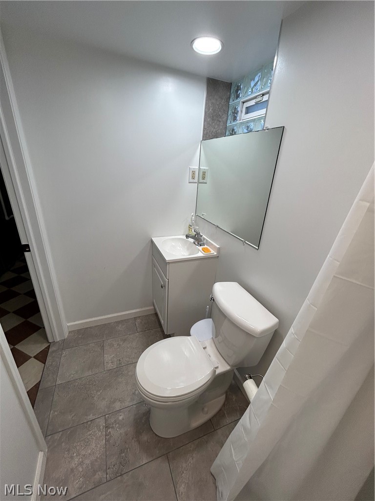 3414 Norris Avenue Parma OH 44134