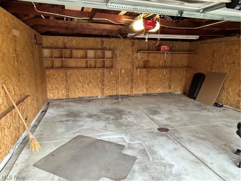 3414 Norris Avenue Parma OH 44134