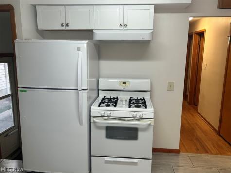 3414 Norris Avenue Parma OH 44134