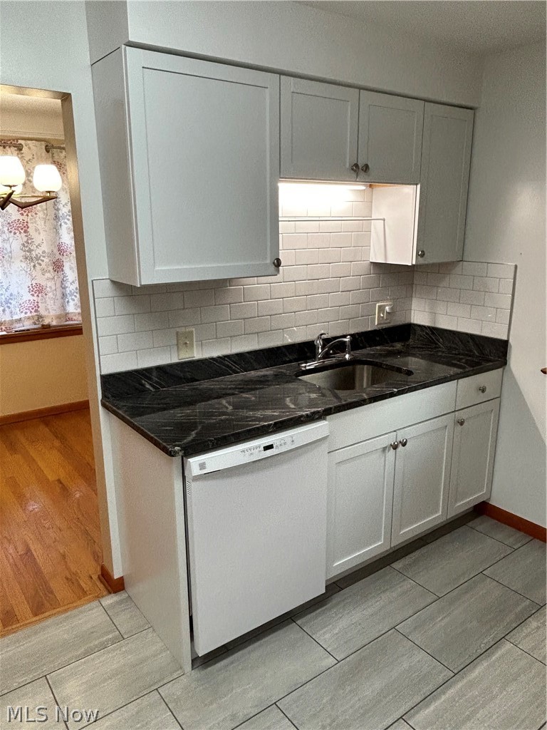 3414 Norris Avenue Parma OH 44134